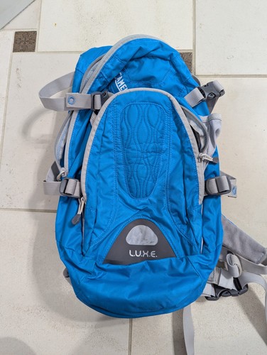 Camelbak e hydration - l.u.x.e,