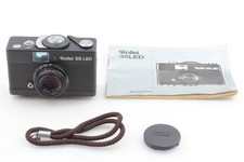 [ COMME NEUF ] Appareil photo