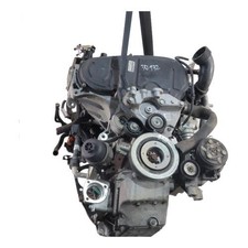 Moteur ALFA ROMEO MITO PHASE 1