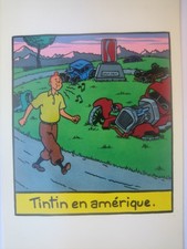 Ancienne CP Carte Postale