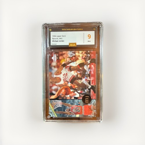 1994 upper deck - 1994,