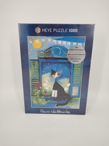 New heye rosina wachtmeister - heye,
