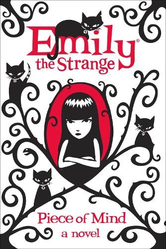 Piece mind emily - piece,