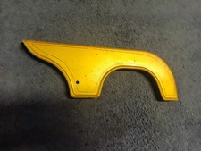 Ancien cache pare protection - cache,