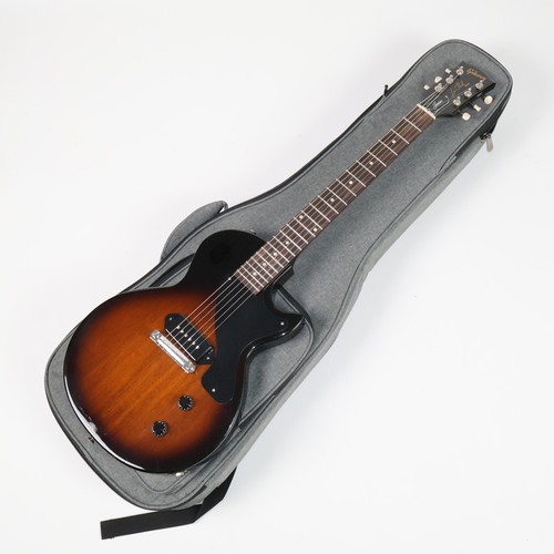Gibson les paul - paul, vintage
