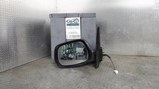 Retroviseur gauche TOYOTA