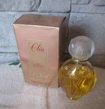 CLEA  eau de toilette 60 ml