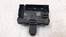 4M0959792N MODULE CONFORT /