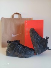 4 5 m nike - 36.5, air