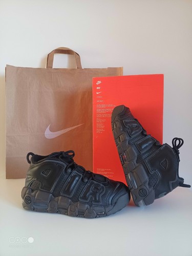 4 5 m nike - w,