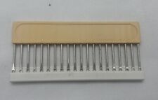 REPORT MAILLES 20 CHAS POUR