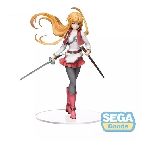 Sword art online sega - -,