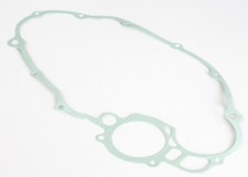 Joint de Carter d' Embrayage