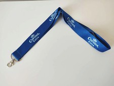 TOUR DE COU CORDON BIERE