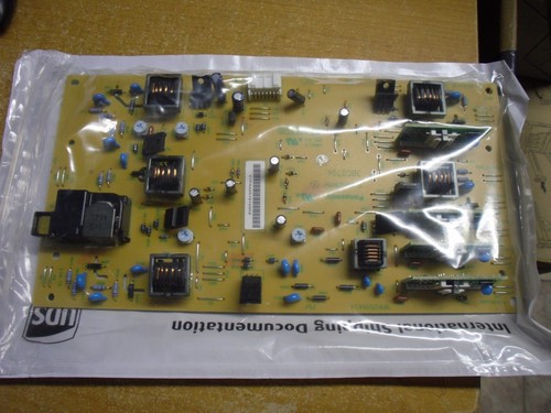 New genuine lexmark - !,