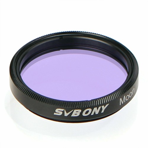 Svbony telescope - svbony,