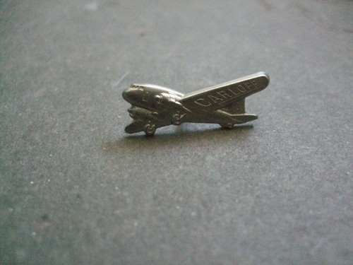 Pins aviation avion ww2 - ,