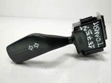 6C1T13335AA commande clignotant pour FORD TRANSIT COMBI 06 FT 260 2006 488427