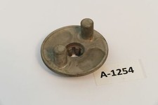 BMW R 25 25/2 - arbre à