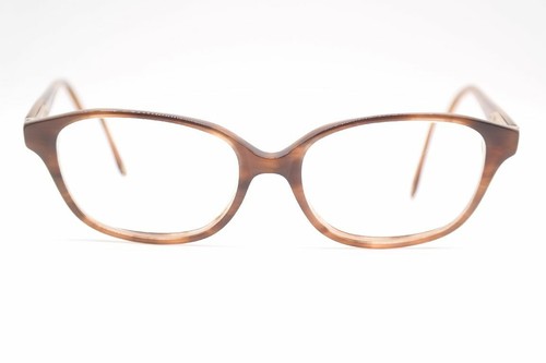 Zadig voltaire zv2036 - zadig,