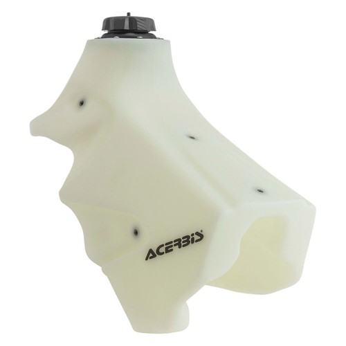 Acerbis oversized fuel gas - oversized,