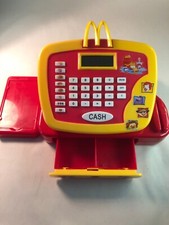 Caisse Enregistreuse