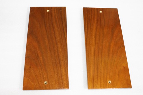 Panneau latéral bois - latéral,