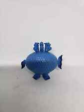 TAMAGORA CHINA 1985 / KRAKEN