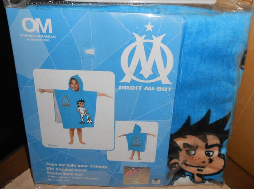 Olympique marseille - om,