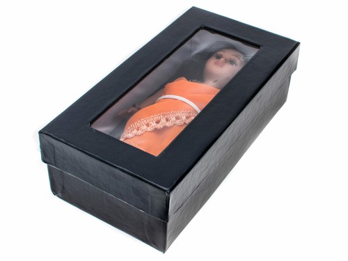 Princesse gayatri devi - gayatri, "