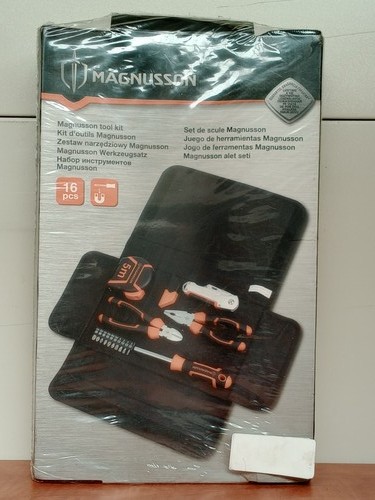Coffret outils pièces - coffret, à