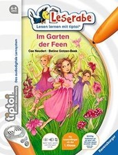 Ravensburger 006151 Leserabe