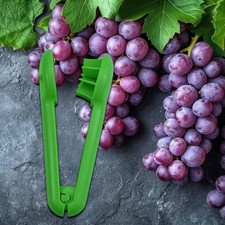 Cutter de raisin Gadget Gadget