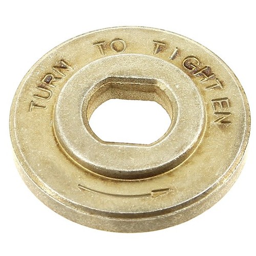Collet 5131041790 5131049170 - ,