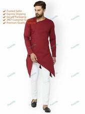 Indien Traditionnel Kurta