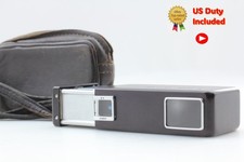 [N COMME NEUF] Appareil photo