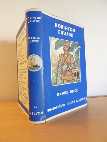 Nelson robinson - *,