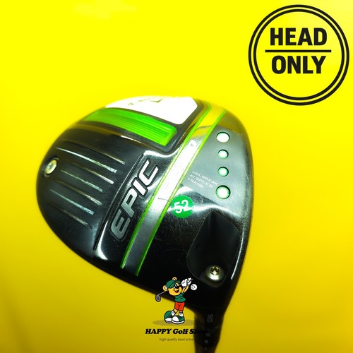 Couvre tête callaway epic - callaway,