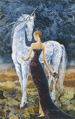 Pierre colas lithographie - le,