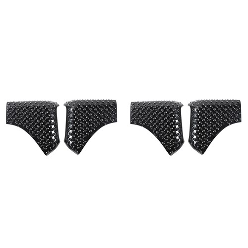 Pièces pour jimny - pour,