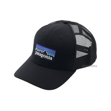 Patagonia Casquette brodée