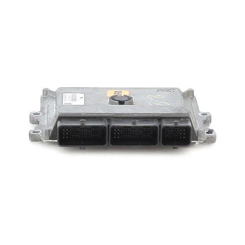 Calculateur moteur dacia - -,