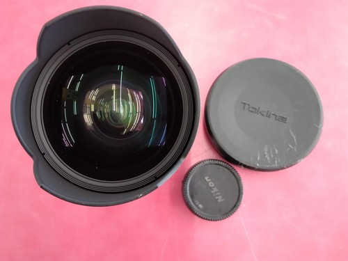 Lens model f2 8 - model, 28