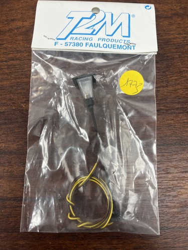 Lampadaire t2m neuf - t2m,