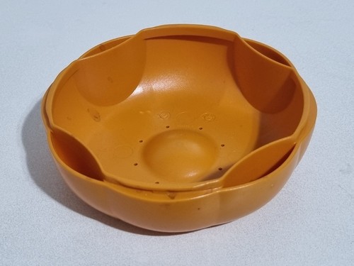 Playmobil 4770 pièce base - pièce, de