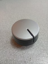 C00287329 Bouton Molette