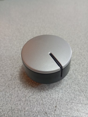 C00287329 bouton molette - c00287329,