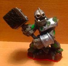 FIGURINE SKYLANDER SKYLANDERS