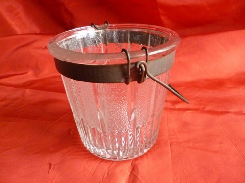 retro-collection-ancien