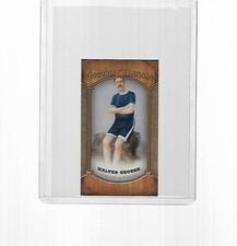 2014 UPPER DECK GOODWIN